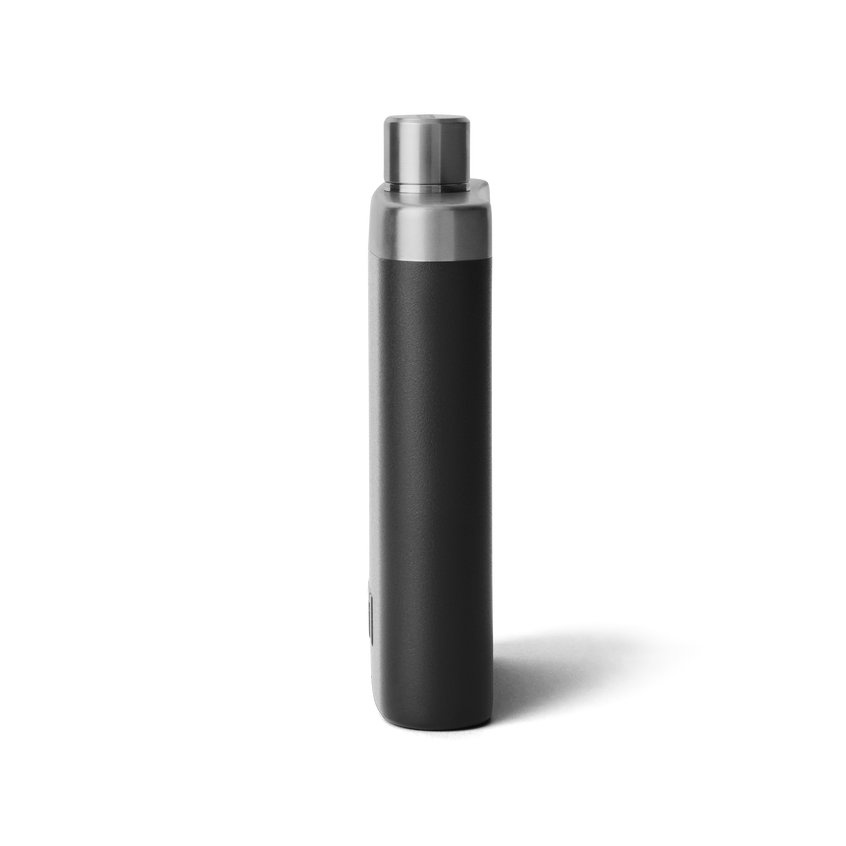 YETI YETI® Flask Black