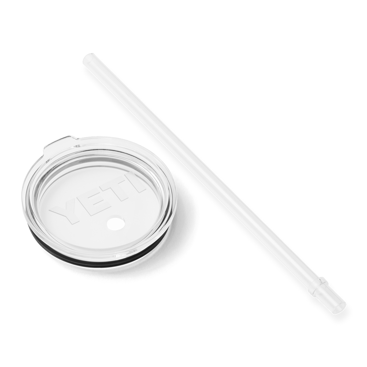 Rambler® Extra Large Straw Lid – YETI Australia