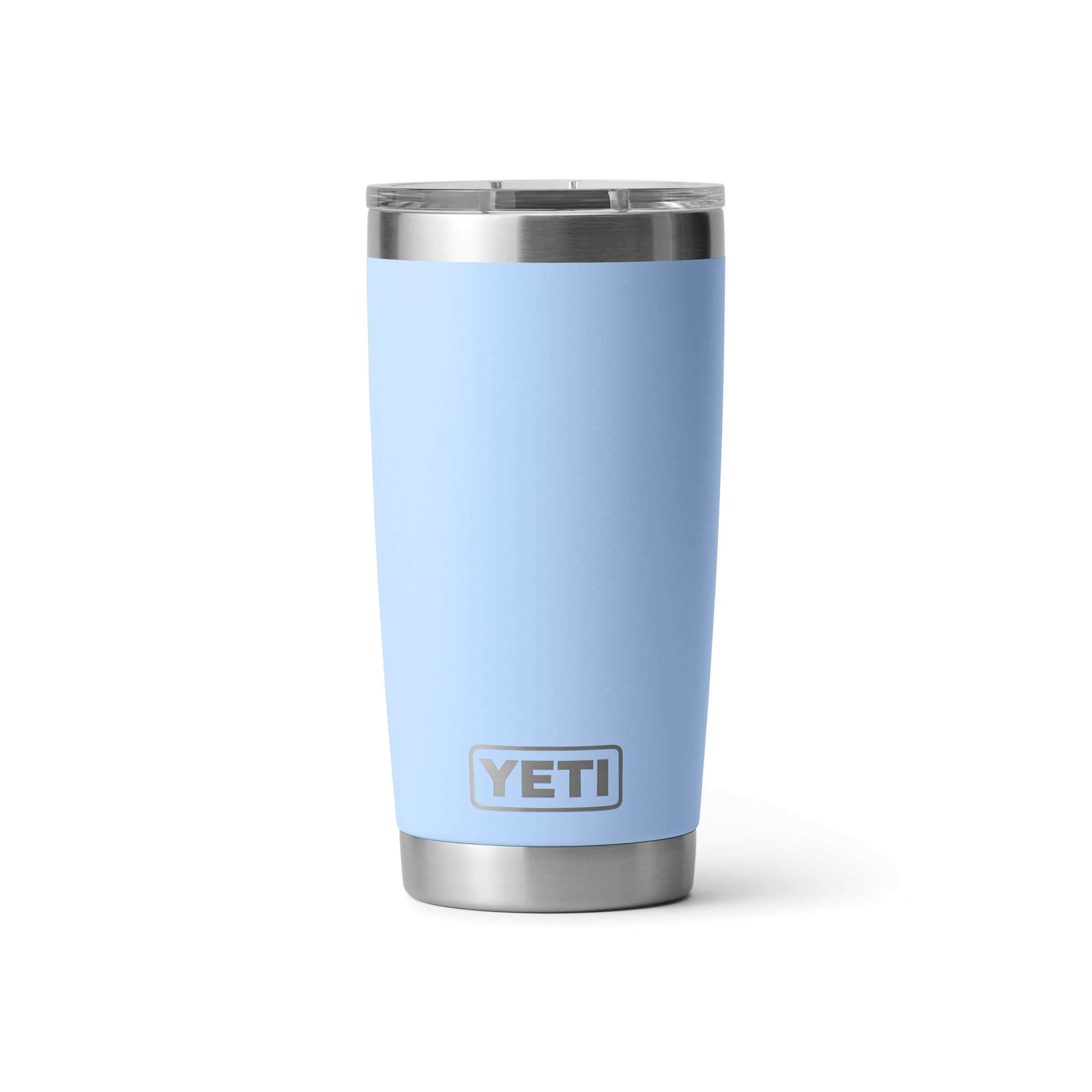Summer Colours | YETI® Australia – YETI Australia