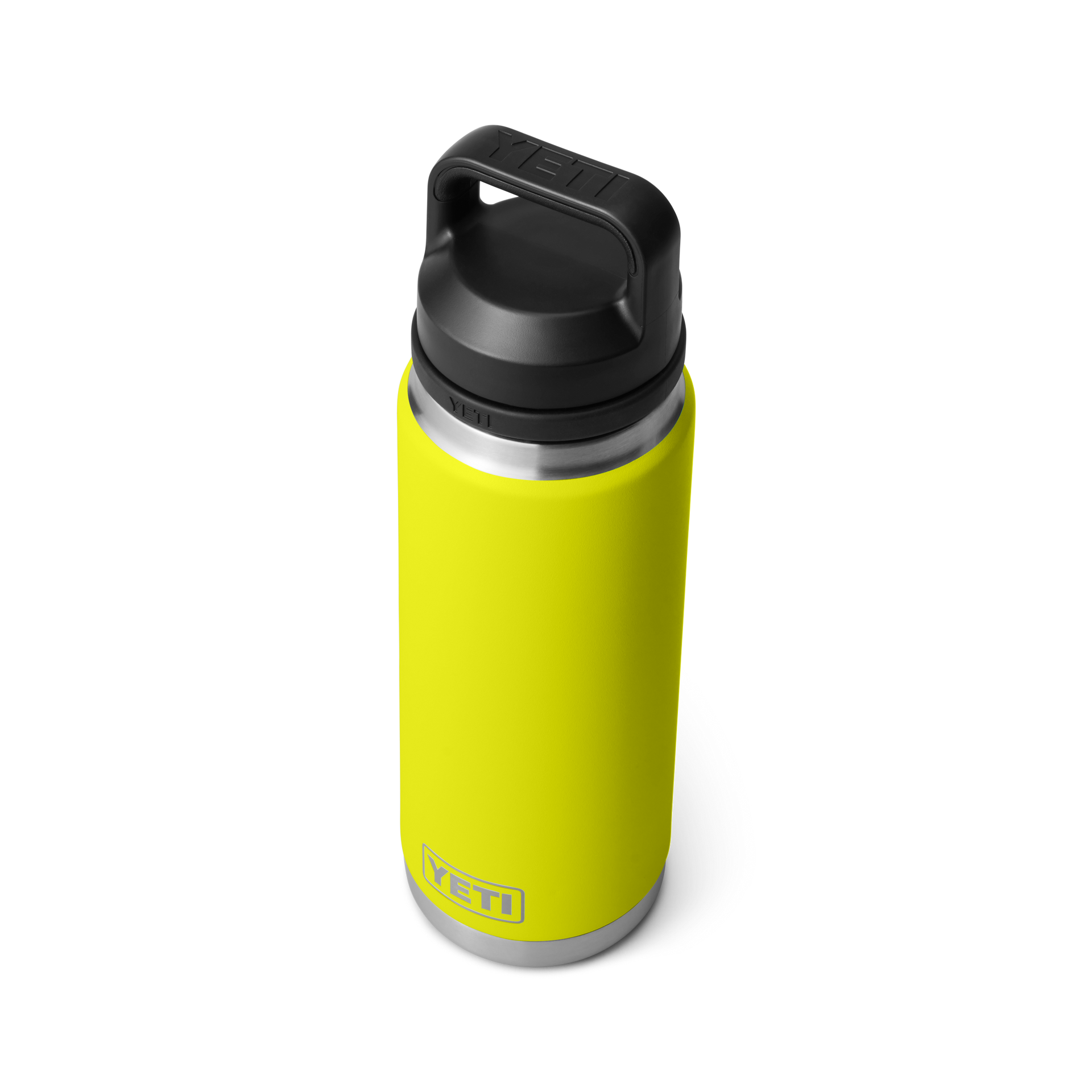 Rambler 26 Oz Bottle