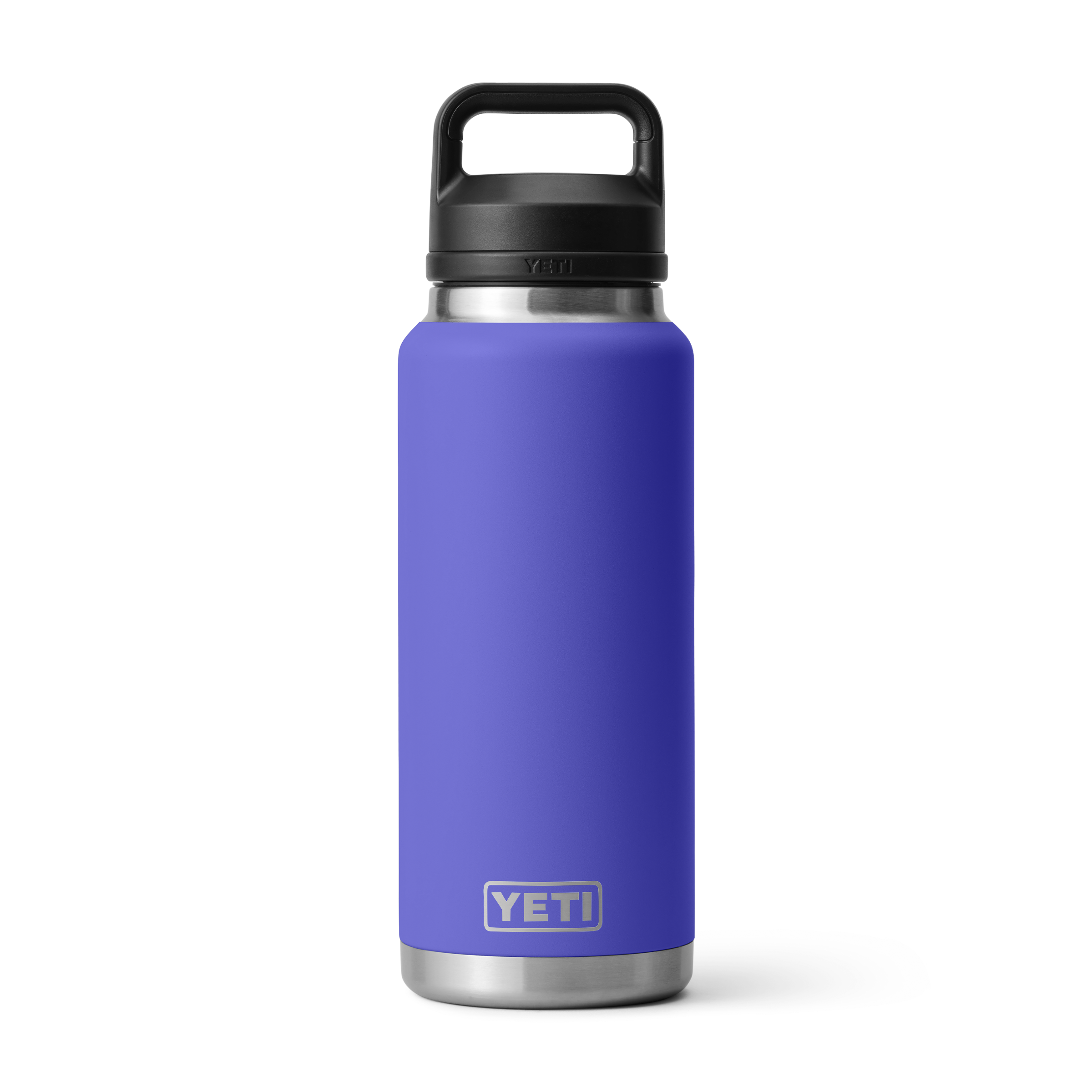 Yeti Rambler Sip Rambler® Collection – YETI Australia