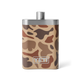 YETI YETI® Flask Wetlands Camo