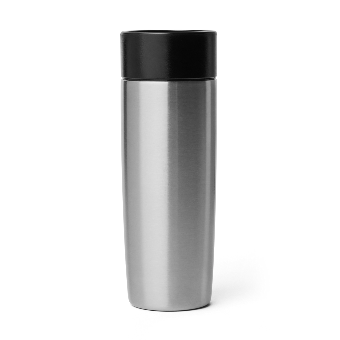 Rambler® 16 oz (473 ml) Travel Bottle Stainless Steel