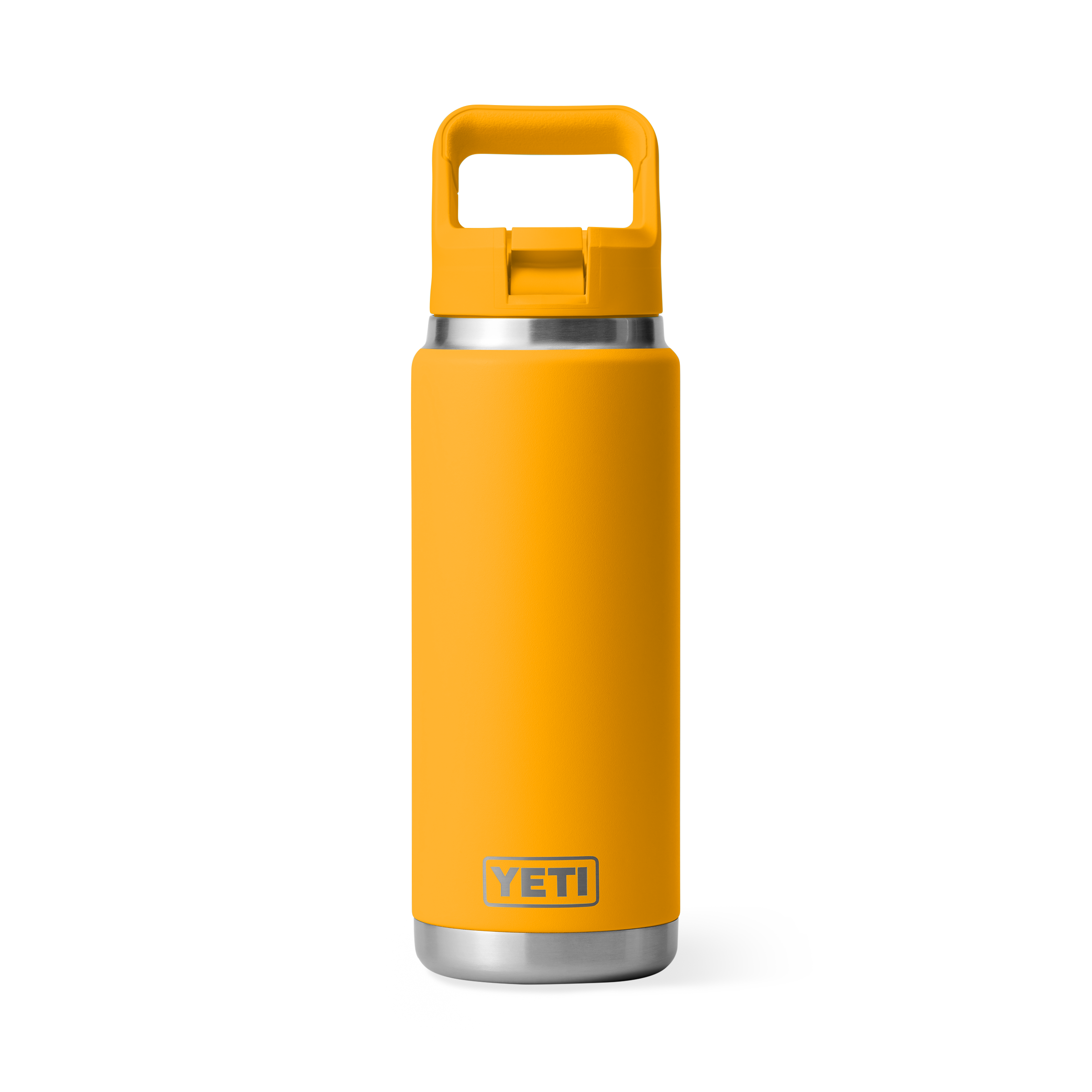 Insulated Water Bottles & Drink Bottles | YETI Australia