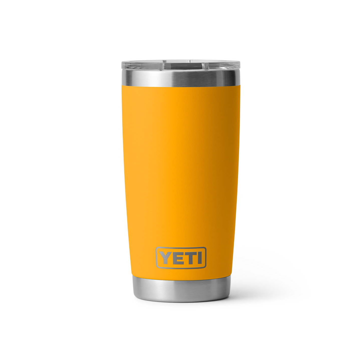 YETI Rambler® 20 oz (591 ml) Tumbler Beekeeper