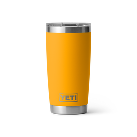 YETI Rambler® 20 oz (591 ml) Tumbler Beekeeper