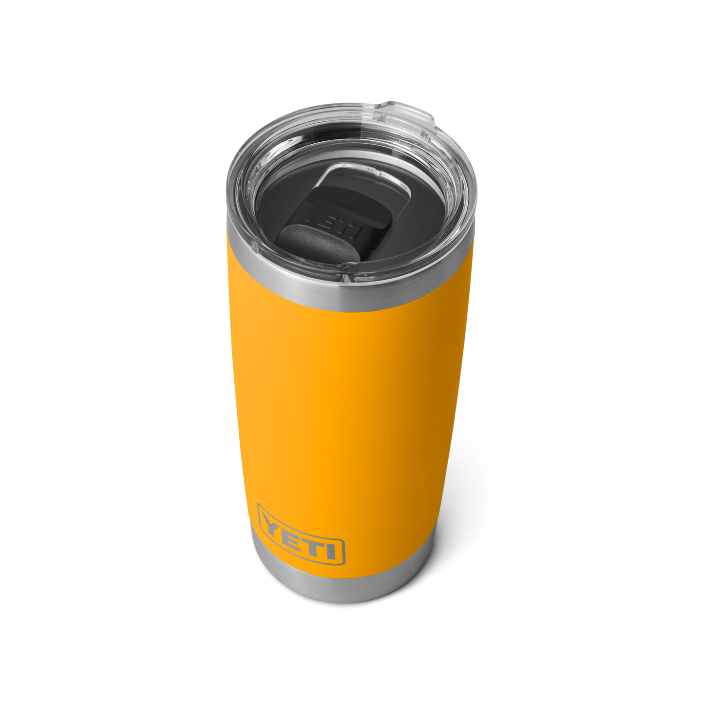 YETI Rambler® 20 oz (591 ml) Tumbler Beekeeper