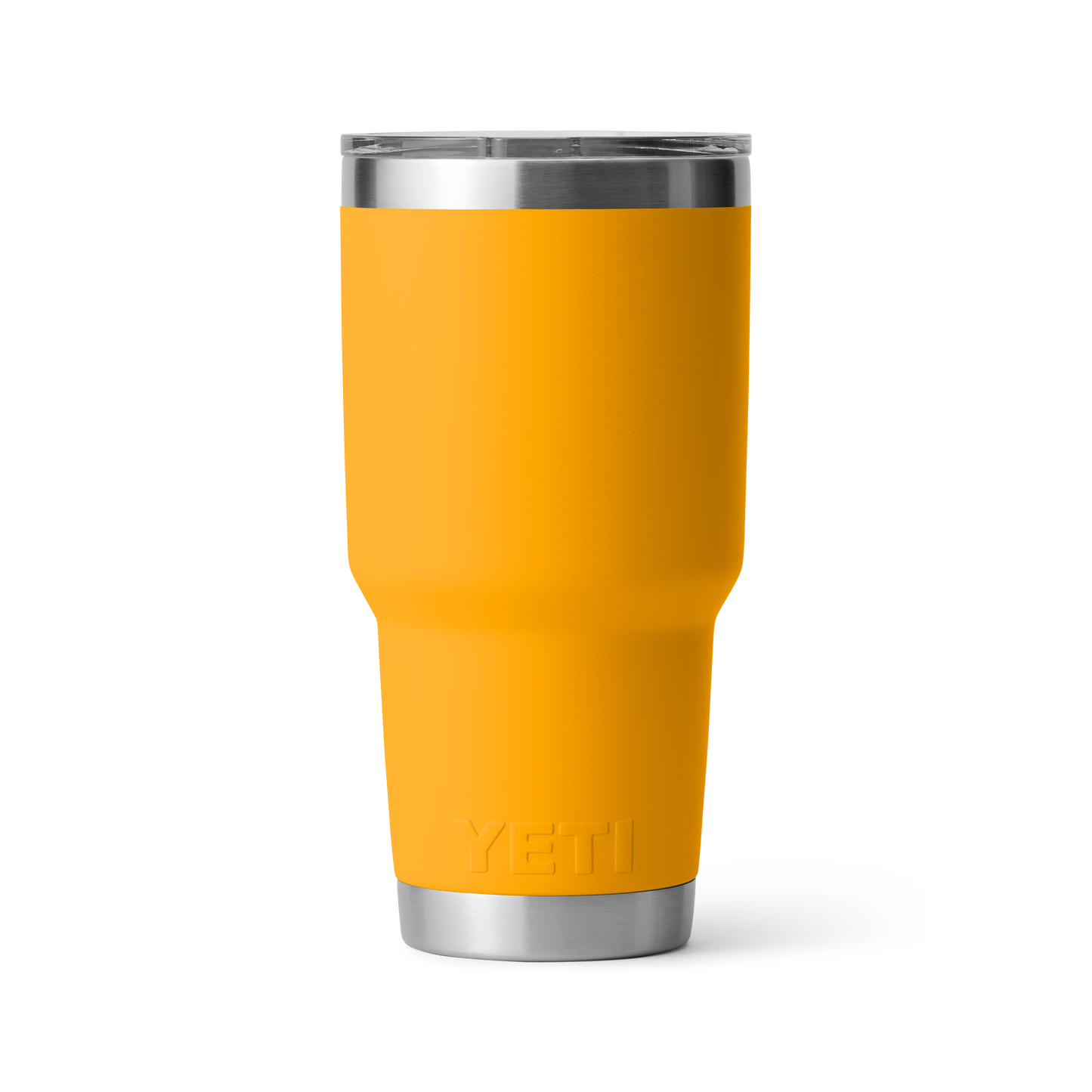 YETI Rambler® 30 oz (887 ml) Tumbler Beekeeper