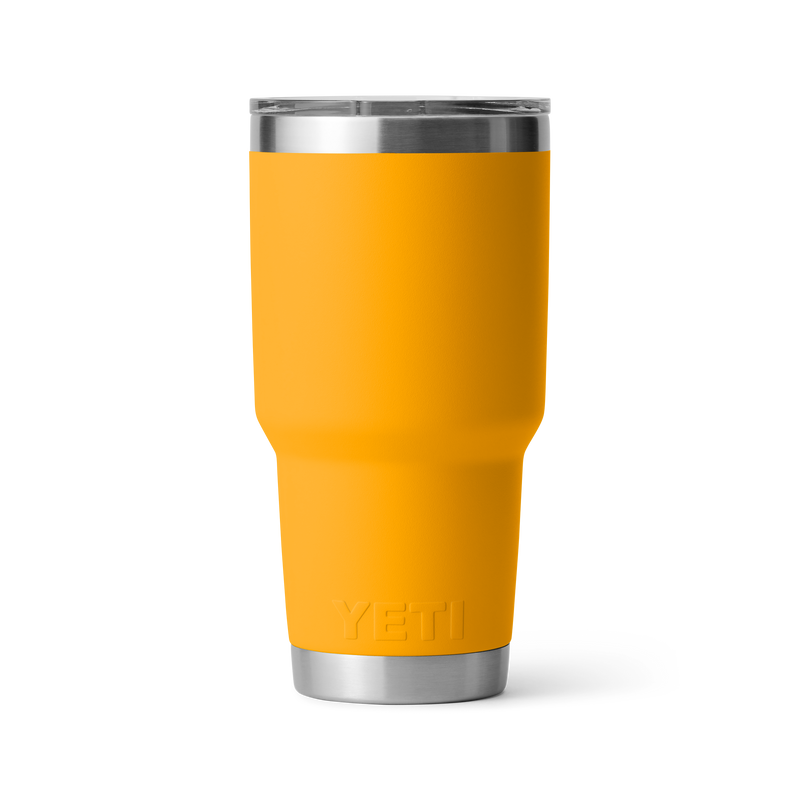 YETI Rambler® 30 oz (887 ml) Tumbler Beekeeper