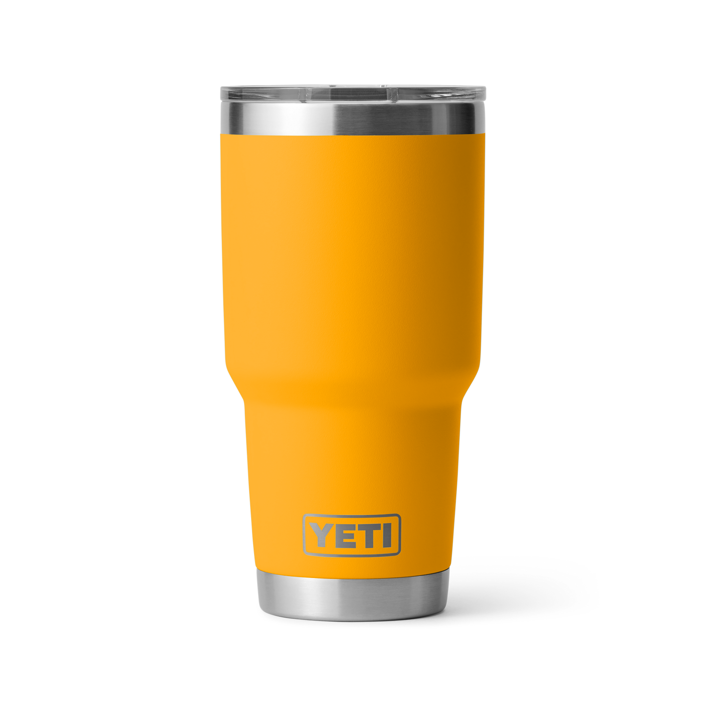 YETI Rambler® 30 oz (887 ml) Tumbler Beekeeper