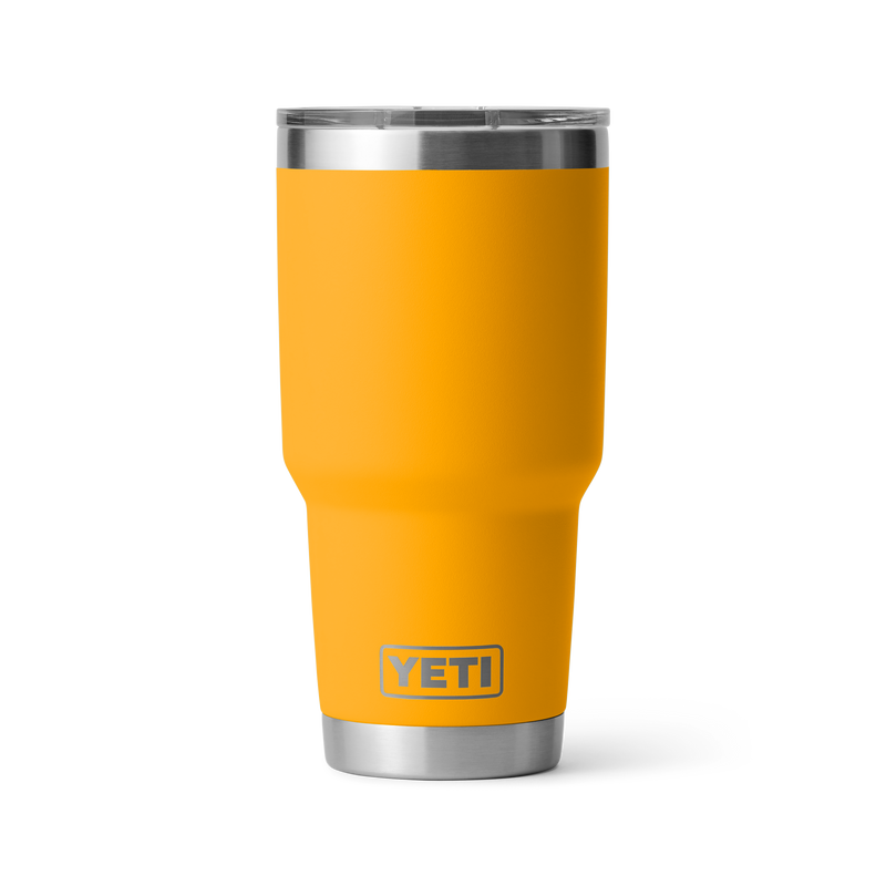YETI Rambler® 30 oz (887 ml) Tumbler Beekeeper