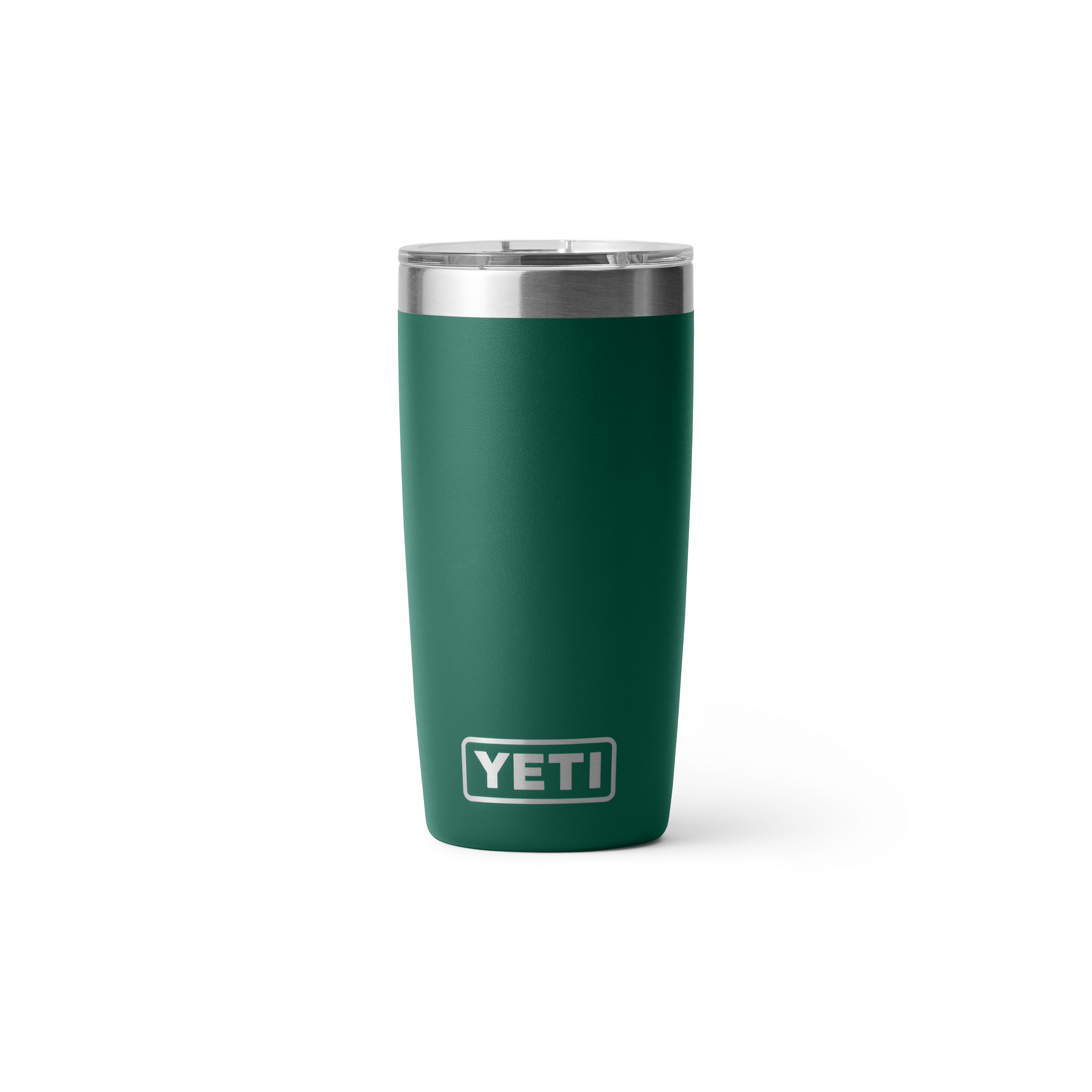 Black Forest Green | YETI® Australia – YETI Australia