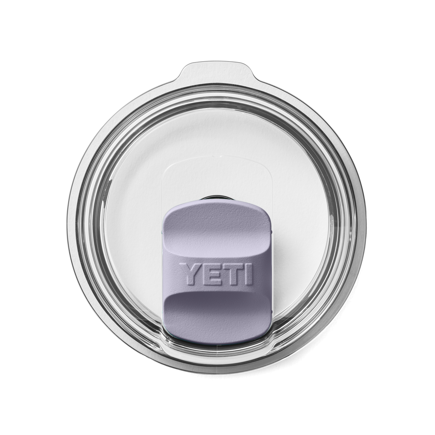 Rambler® Magslider™ Colour Pack Cherry Blossom