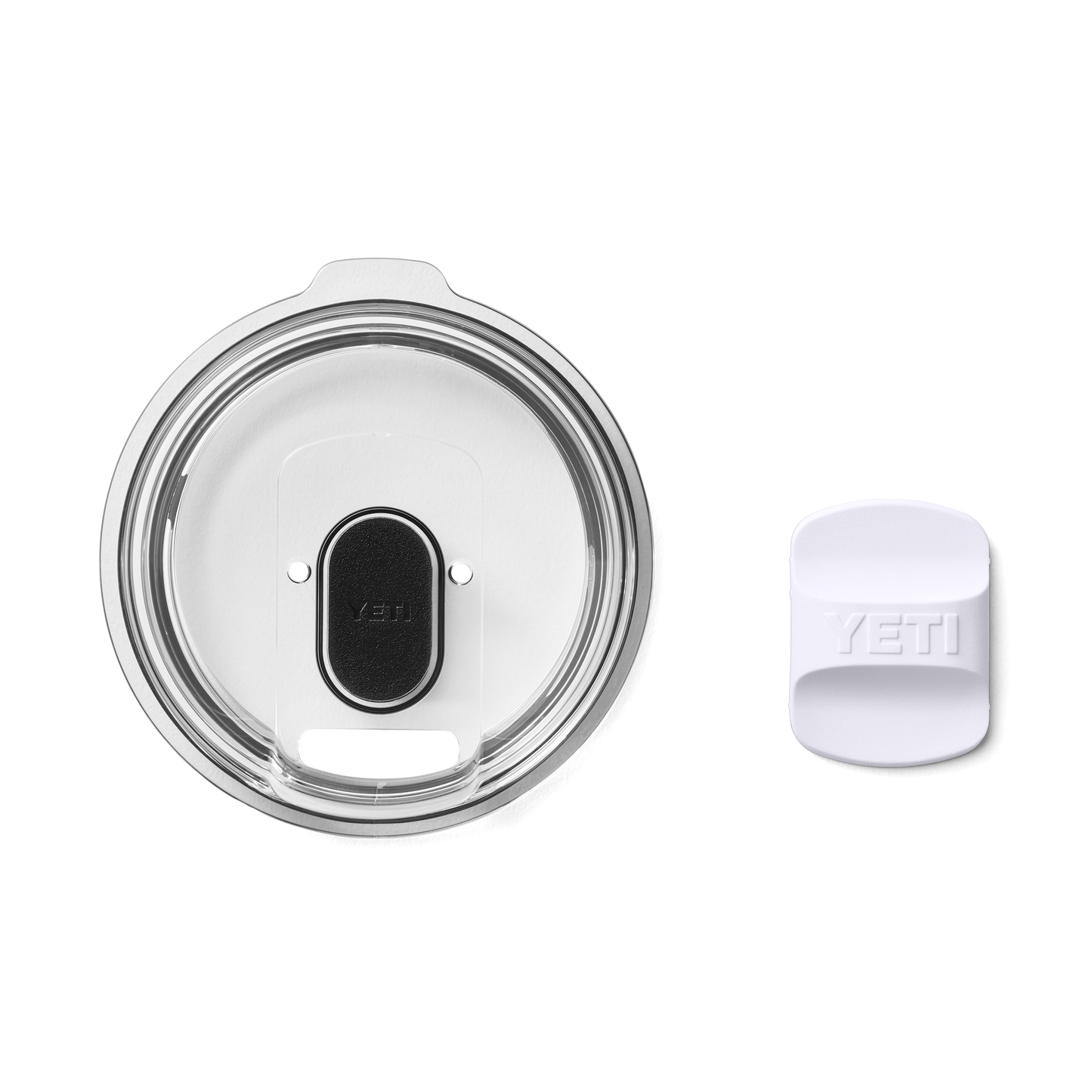 Rambler® Magslider™ Colour Pack Cherry Blossom