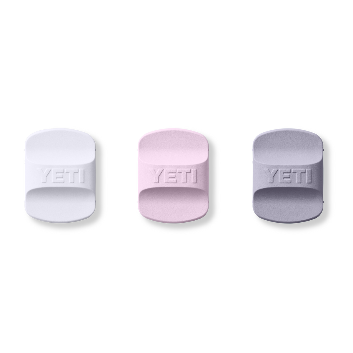 Rambler® Magslider™ Colour Pack Cherry Blossom