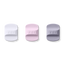 Rambler® Magslider™ Colour Pack Cherry Blossom