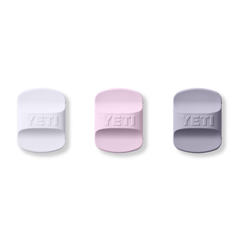 Rambler® Magslider™ Colour Pack Cherry Blossom