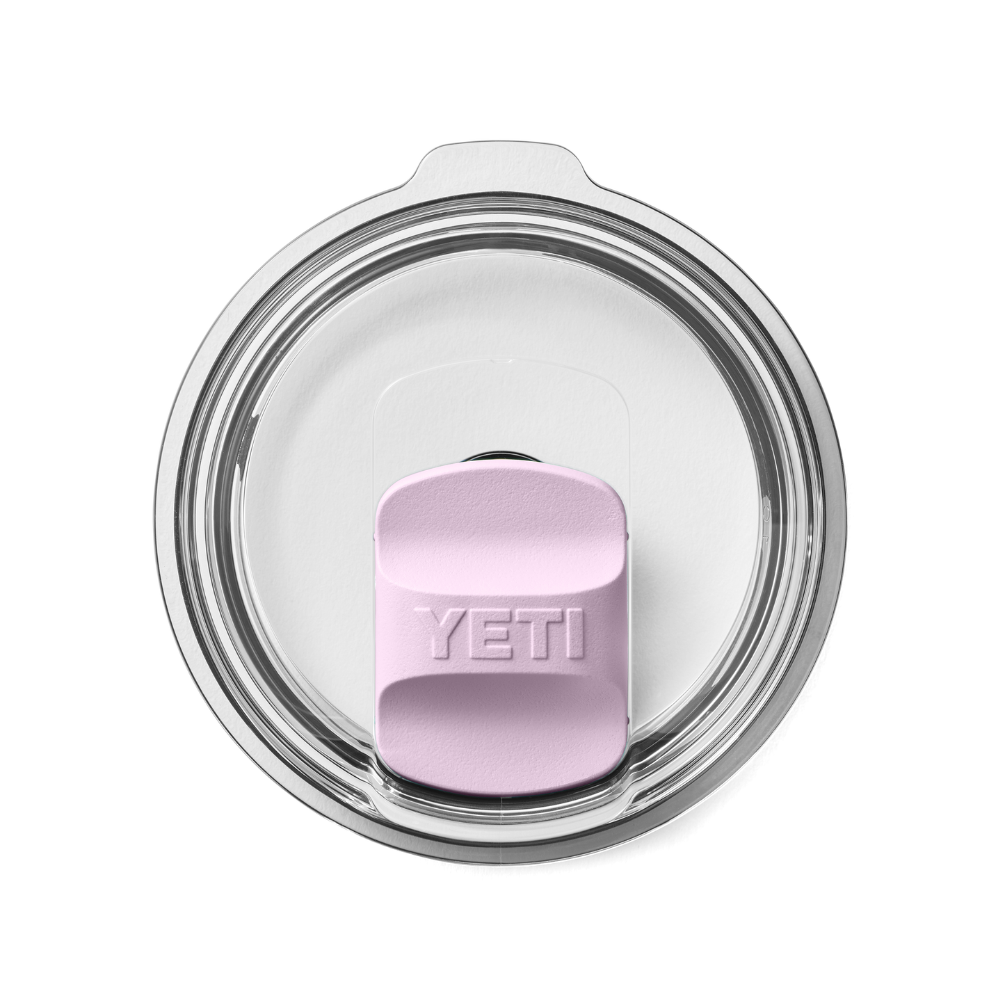 Rambler® Magslider™ Colour Pack Cherry Blossom