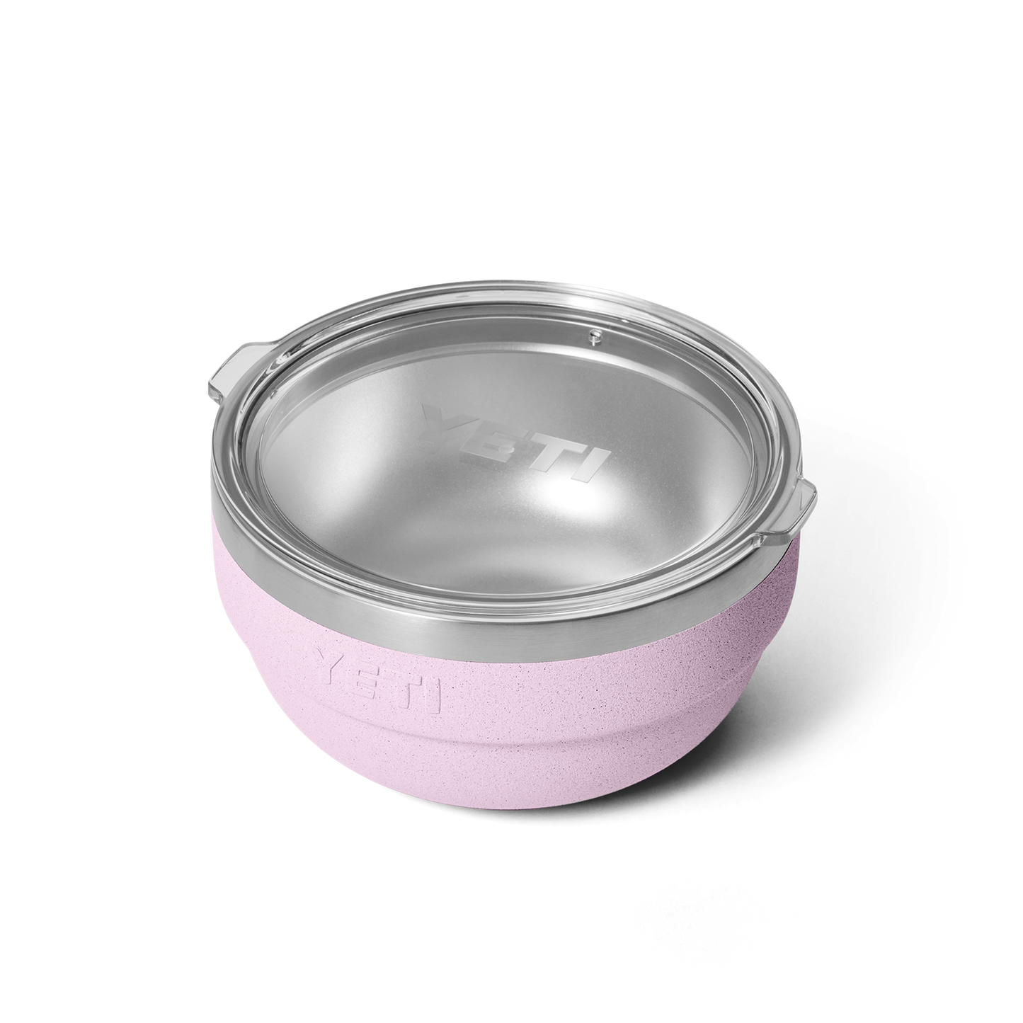 Rambler® Small Insulated Bowl Cherry Blossom