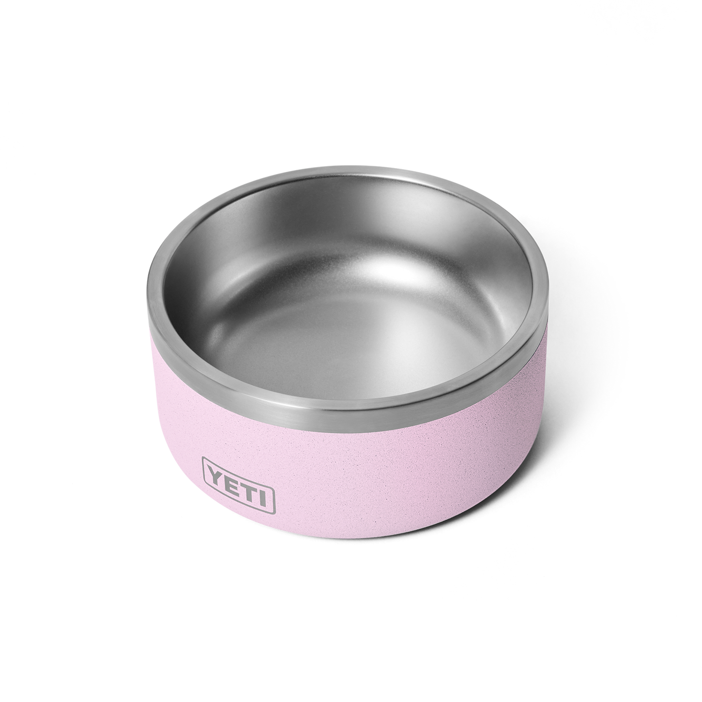 YETI Boomer™ 4 Dog Bowl Cherry Blossom