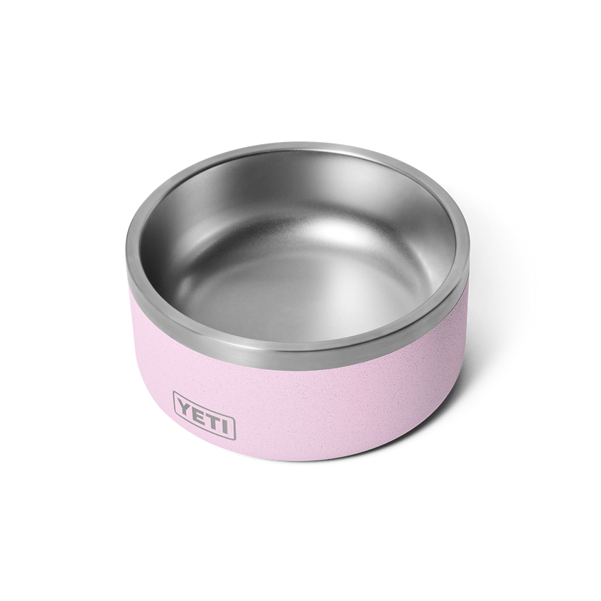 YETI Boomer™ 4 Dog Bowl Cherry Blossom