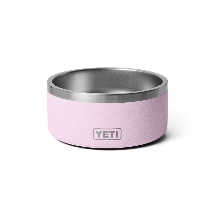 YETI Boomer™ 4 Dog Bowl Cherry Blossom