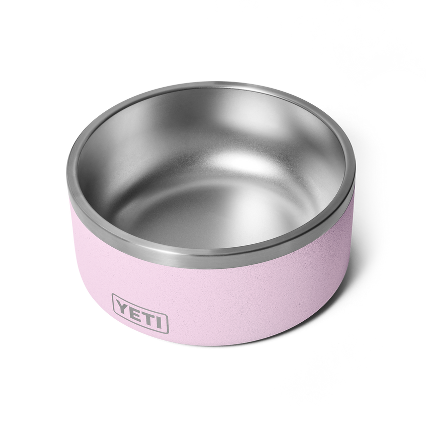 YETI Boomer™ 8 Dog Bowl Cherry Blossom