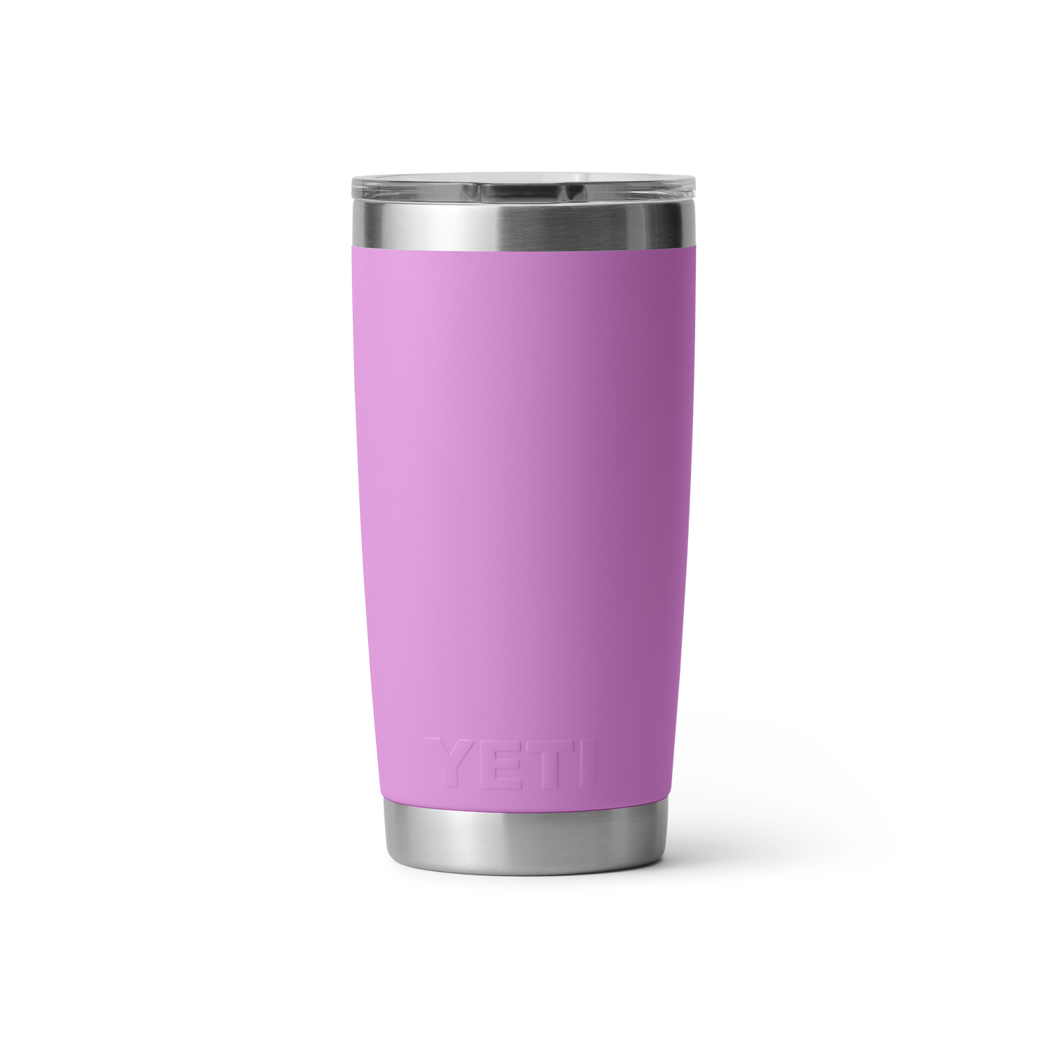 Rambler® 20 oz (591 ml) Tumbler – YETI Australia