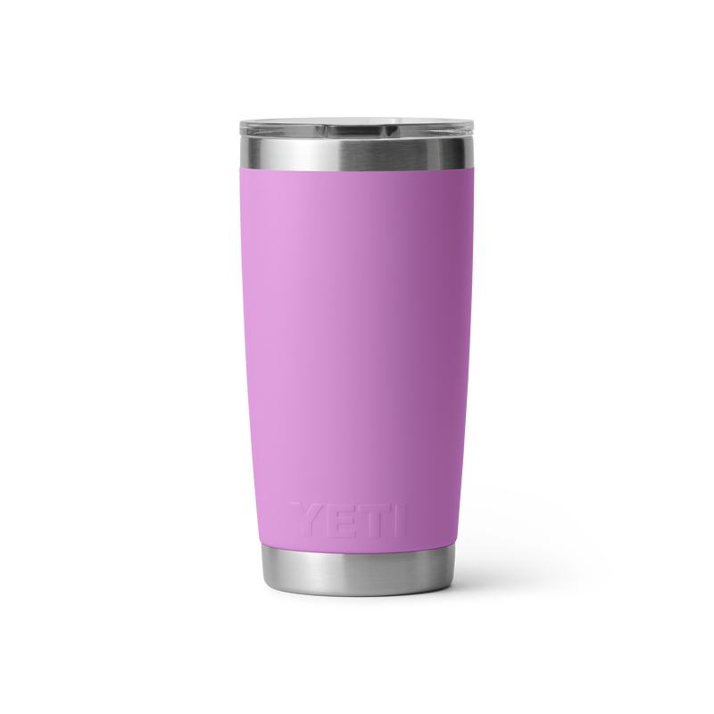 YETI Rambler® 20 oz (591 ml) Tumbler Desert Bloom