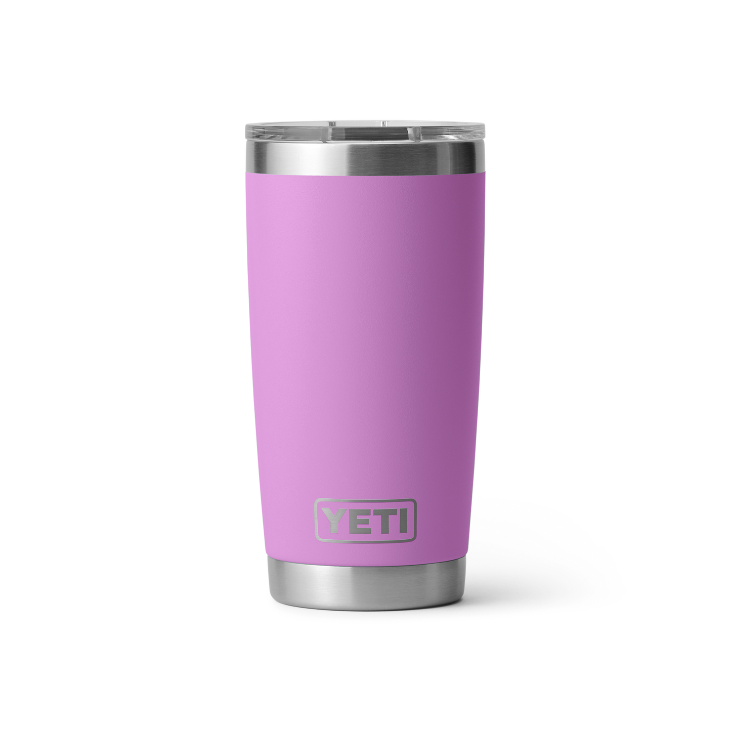 YETI Rambler® 20 oz (591 ml) Tumbler Desert Bloom