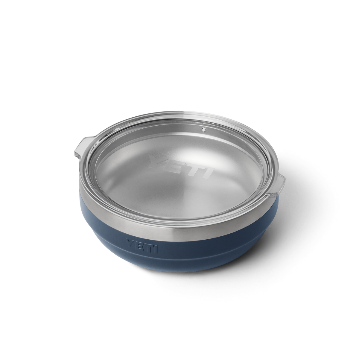 Rambler® Small Insulated Low Bowl – YETI Australia