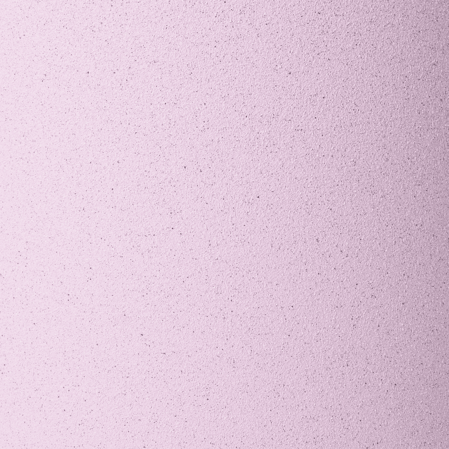 YETI Boomer™ 4 Dog Bowl Cherry Blossom