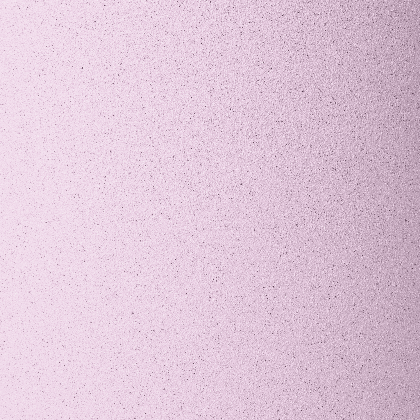 Rambler® 16 oz (473 ml) Stackable Cup Cherry Blossom