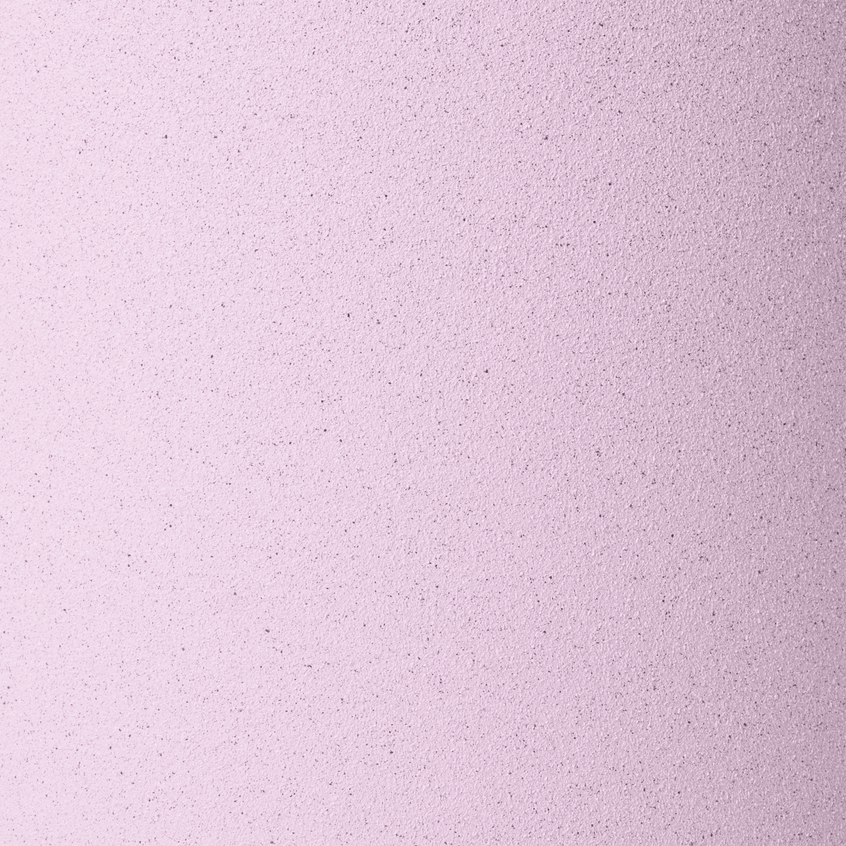 Rambler® 16 oz (473 ml) Stackable Cup Cherry Blossom