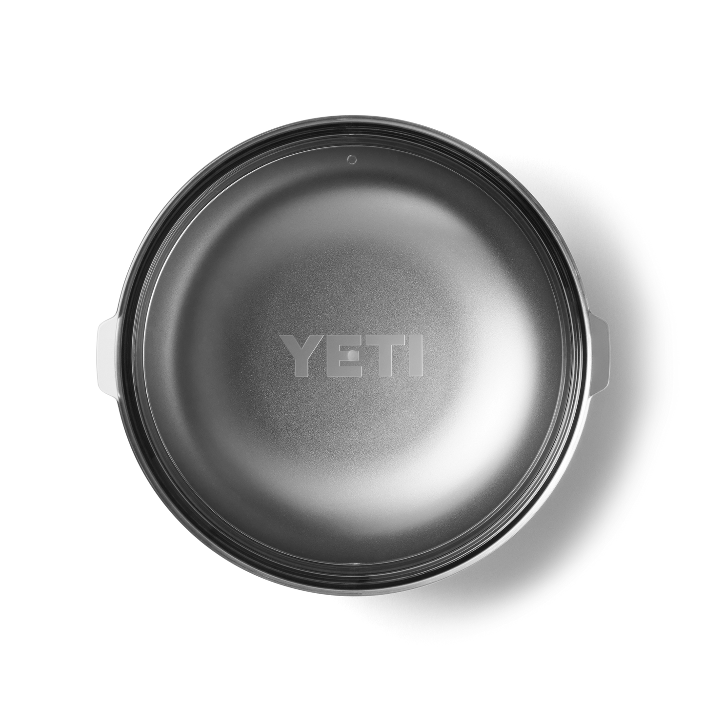 Rambler® Medium Insulated Low Bowl Pampa Green