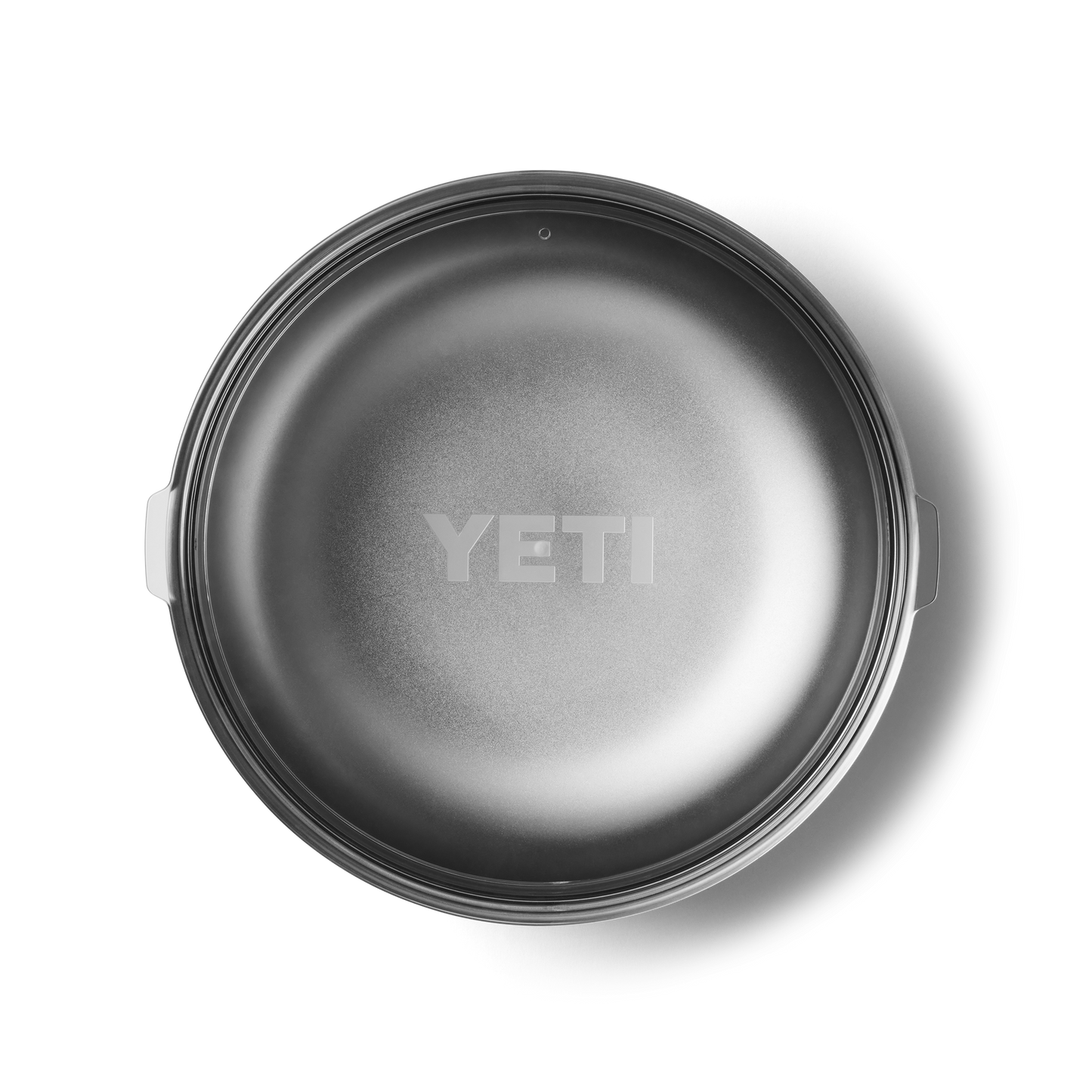 Rambler® Large Insulated Low Bowl Sea Stone