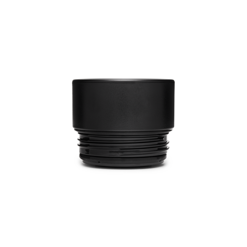 Rambler® Commuter Cap Black