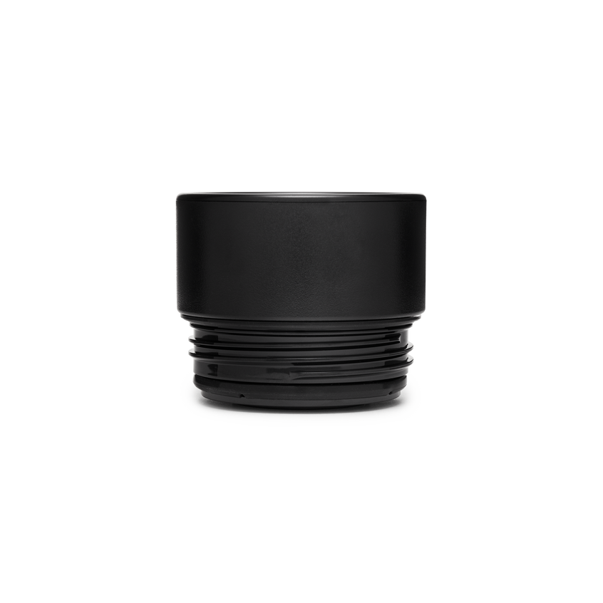 Rambler® Commuter Cap Black