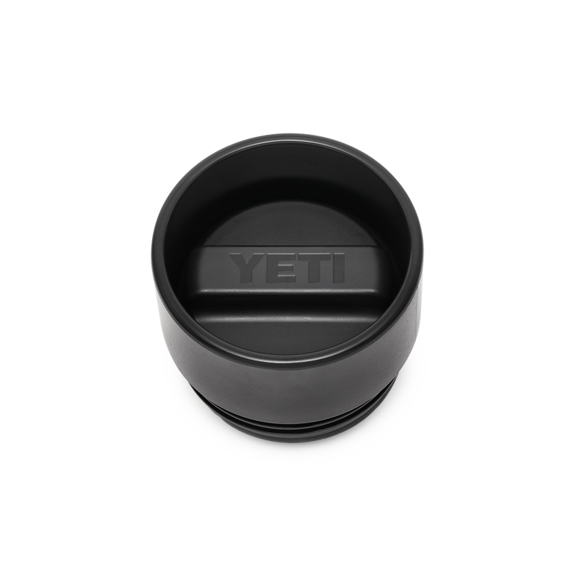 Rambler® Commuter Cap Black