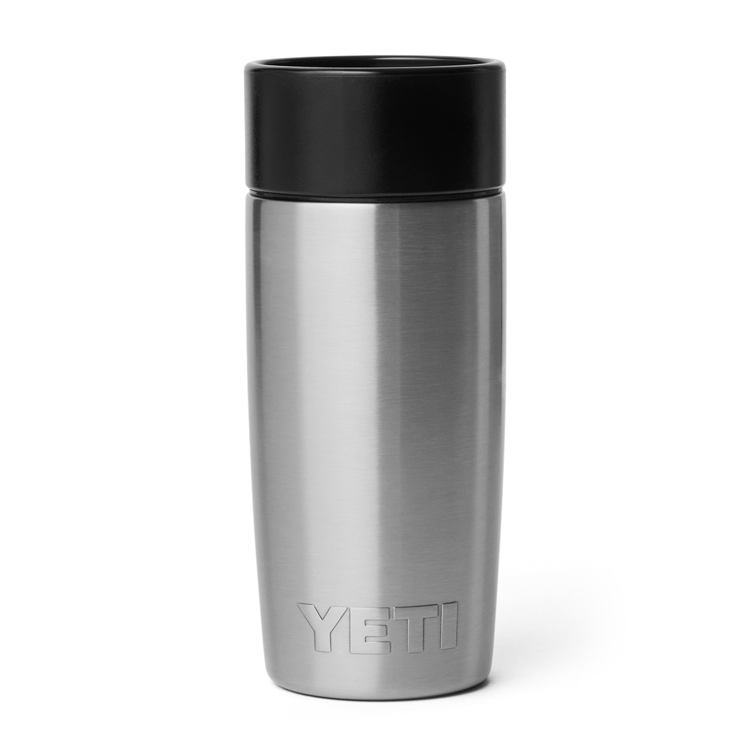 Rambler® Commuter Cap Black