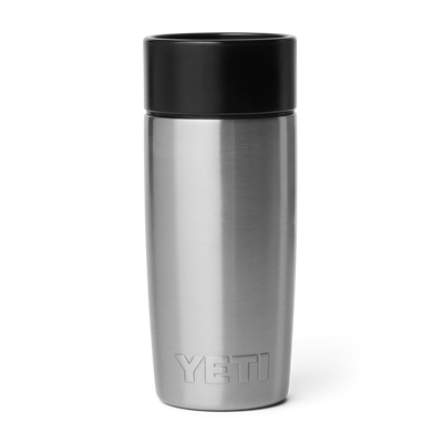 Rambler® Commuter Cap Black