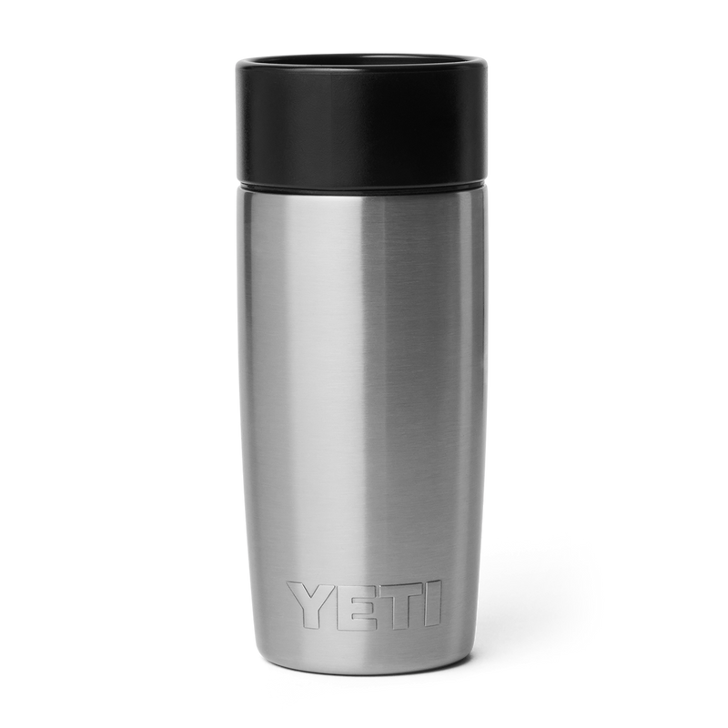 Rambler® Commuter Cap Black