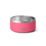 YETI Boomer™ 4 Dog Bowl  Tropical Pink