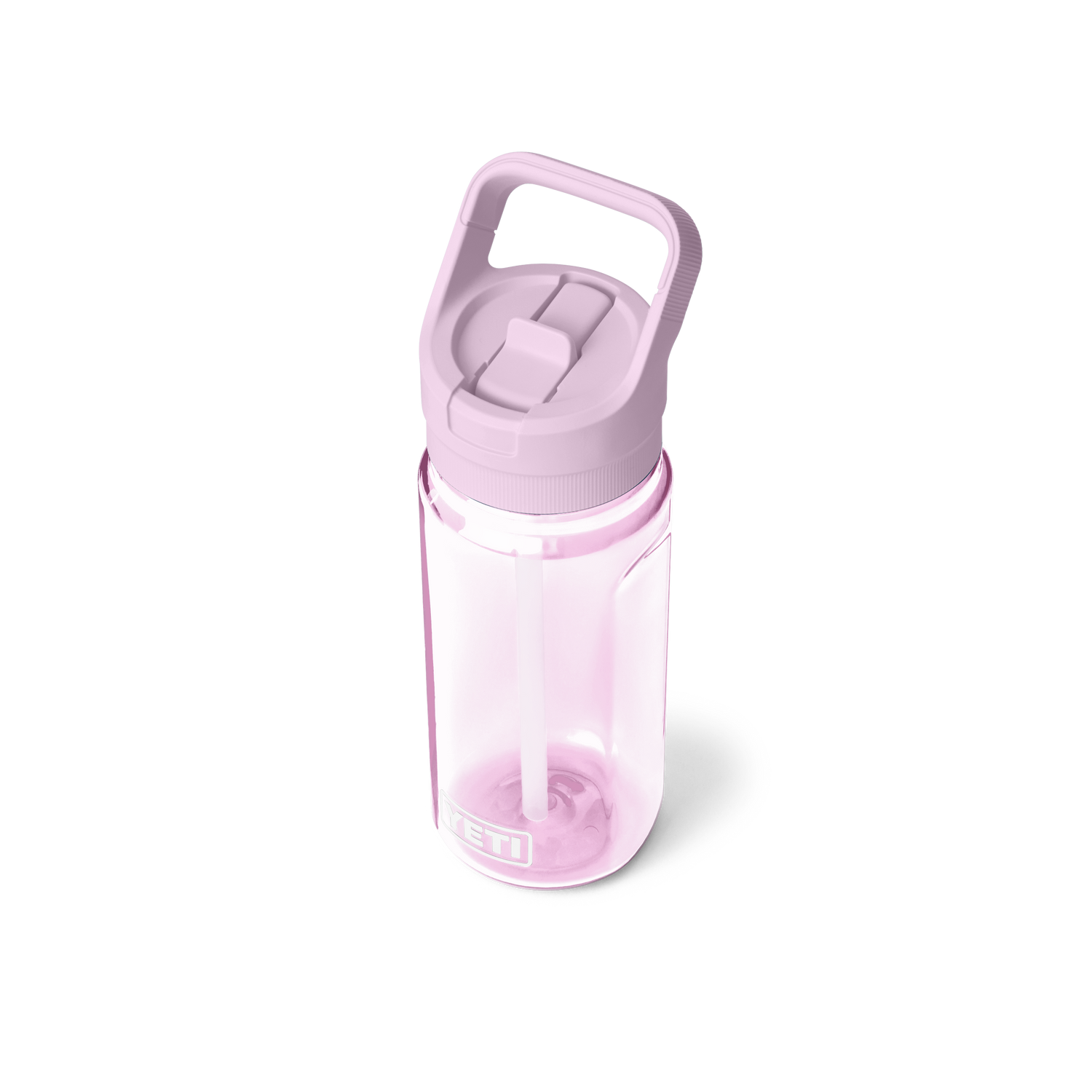 Yonder™ 600 ML Water Bottle Cherry Blossom