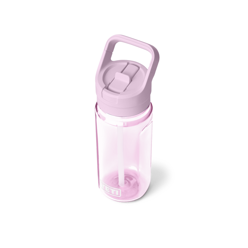 Yonder™ 600 ML Water Bottle Cherry Blossom