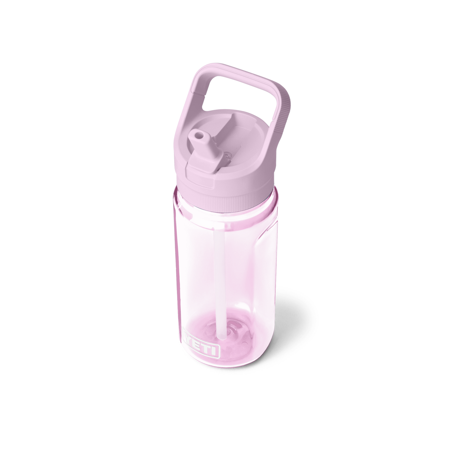 Yonder™ 600 ML Water Bottle Cherry Blossom