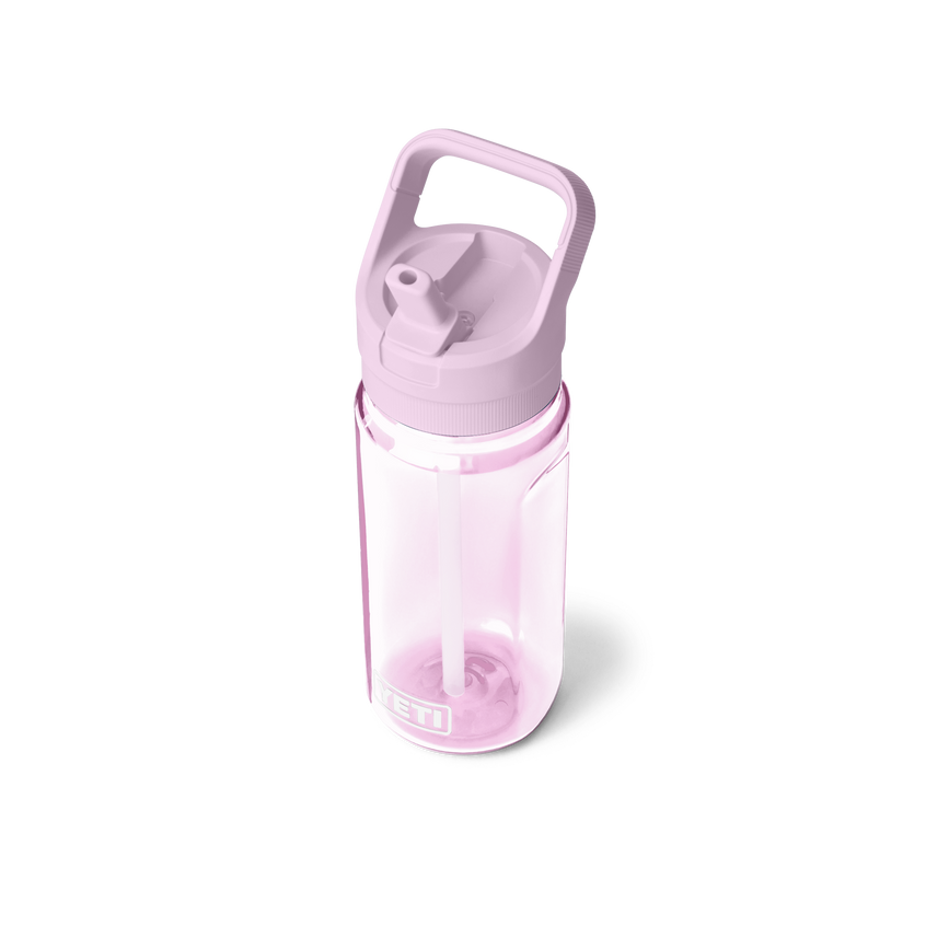 Yonder™ 600 ML Water Bottle Cherry Blossom