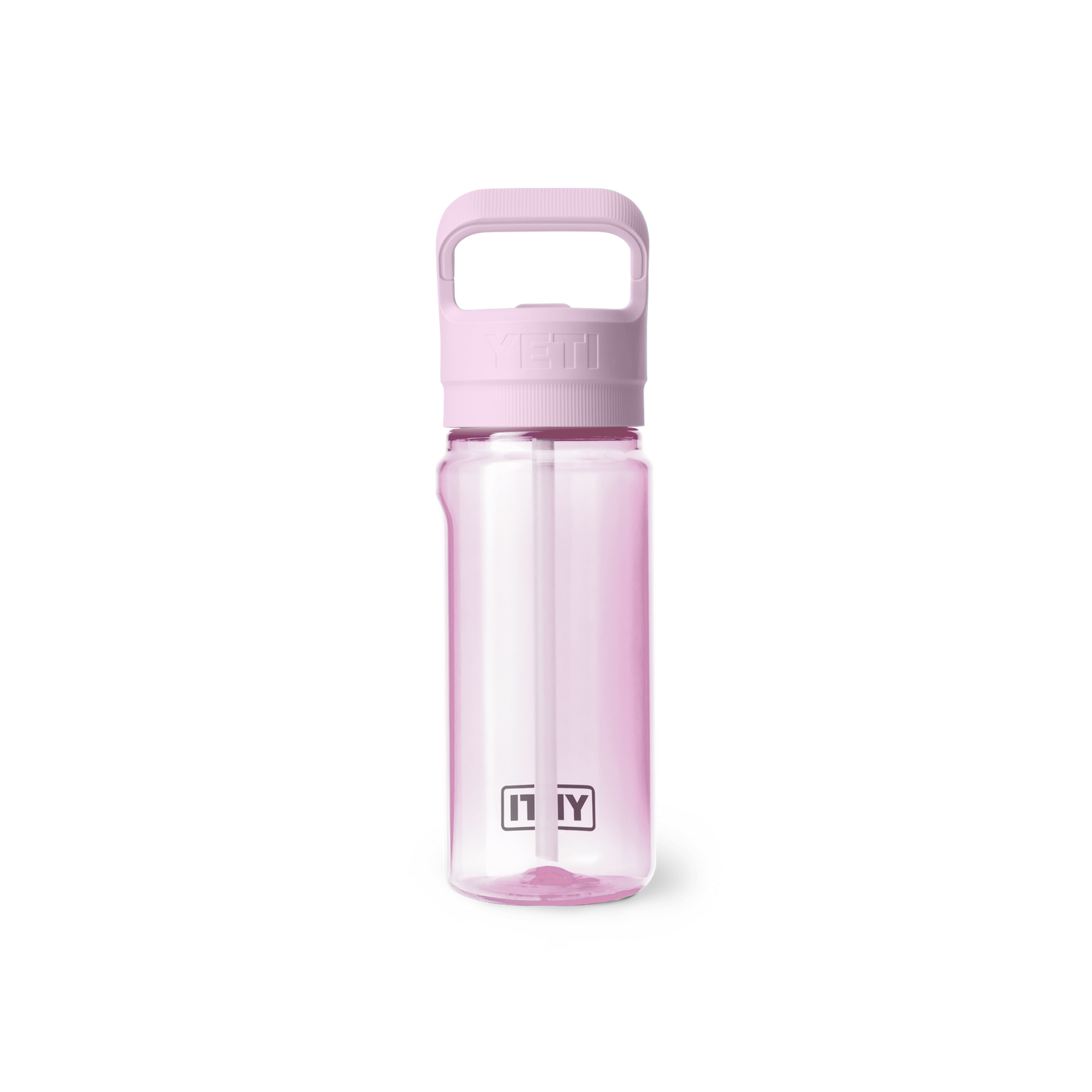 Yonder™ 600 ML Water Bottle Cherry Blossom
