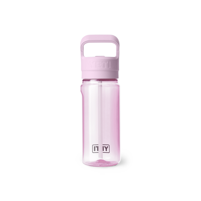 Yonder™ 600 ML Water Bottle Cherry Blossom