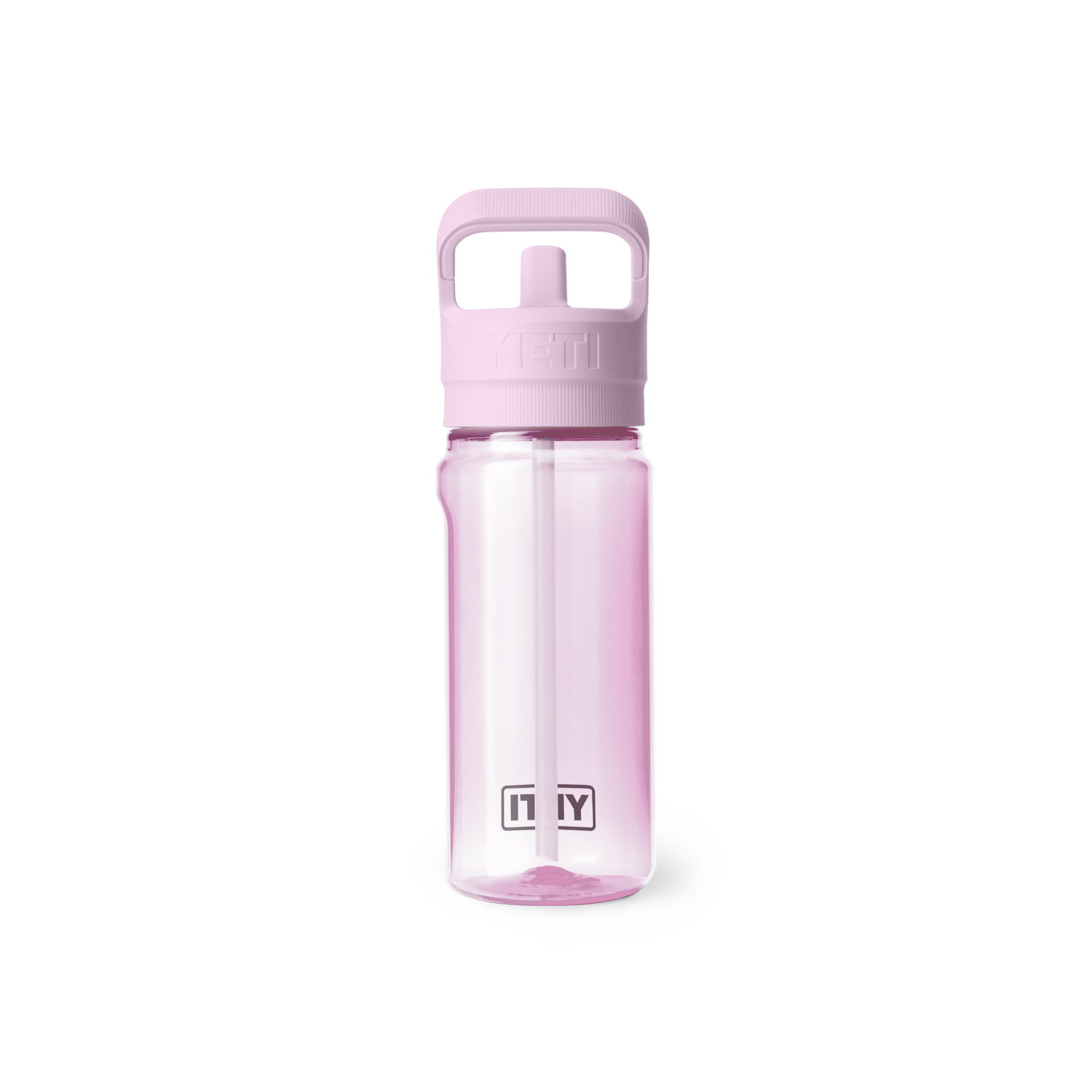 Yonder™ 600 ML Water Bottle Cherry Blossom